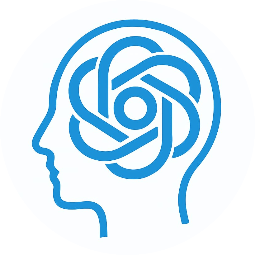 Nimbus AI Logo